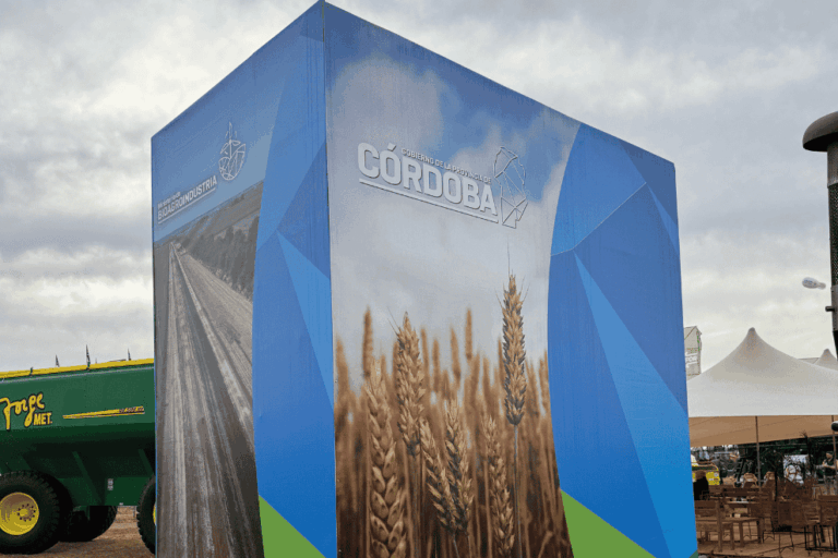 Agroactiva1